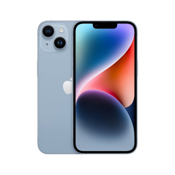 Apple iPhone 14 Plus (Copy) (Copy) (Copy)