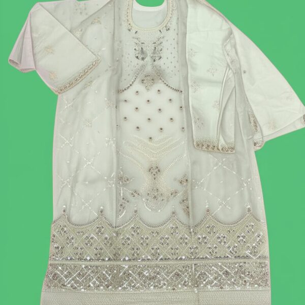 Pure Cotton