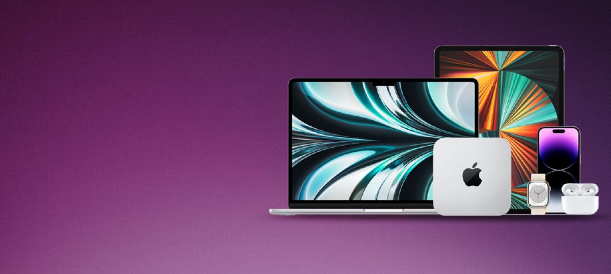 apple-shopping-event-banner