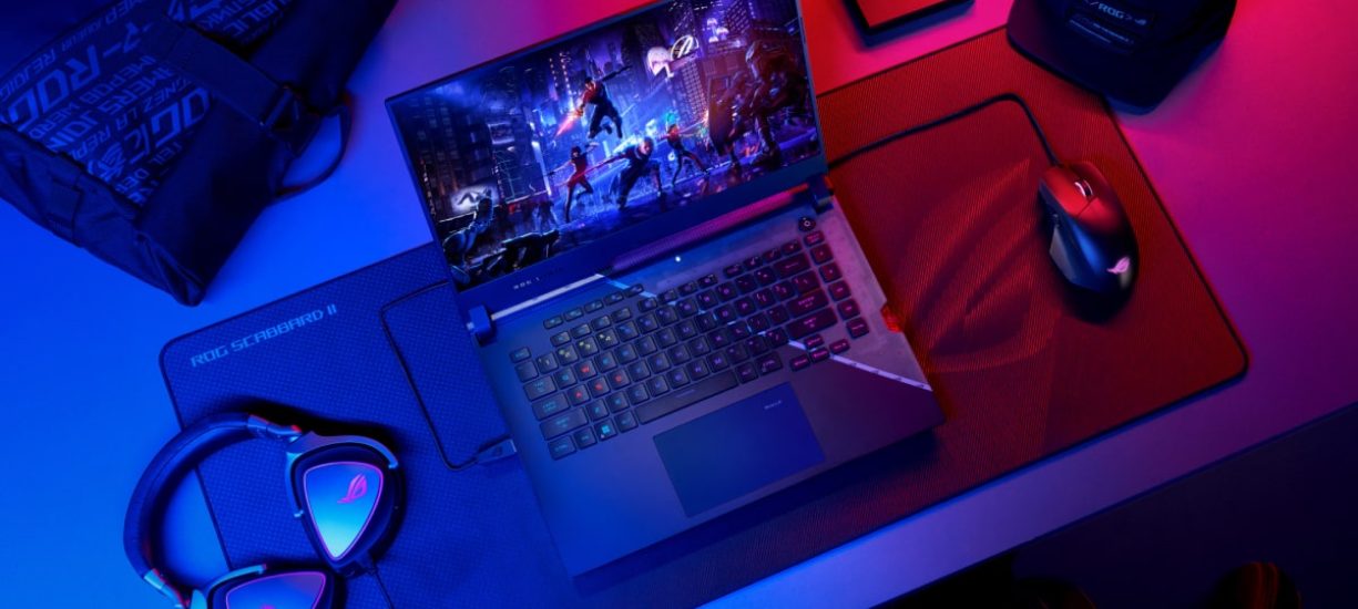 best-gaming-laptop-model-entry-header-opt